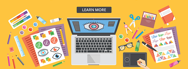 web-design