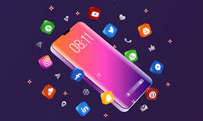mobile-apps-for-business