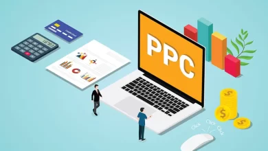 ppc-agency-india