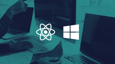 react-native-apps