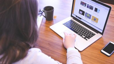 software development trends