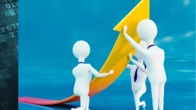 WordPress Web Design Services Vancouver