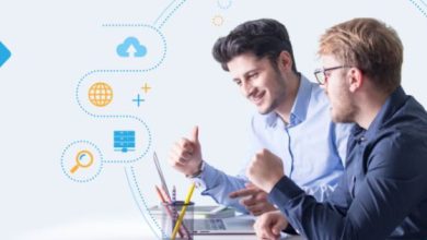 seo services