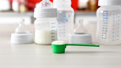 hipp formula canada