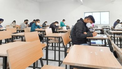 Engineering college in Bhubaneswar