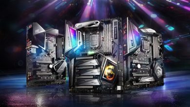 How to Best Motherboard in Top Brands