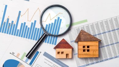 4 Crazy Ways to Build Wealth Via Property Investment in Karachi