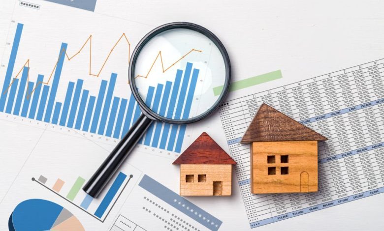 4 Crazy Ways to Build Wealth Via Property Investment in Karachi