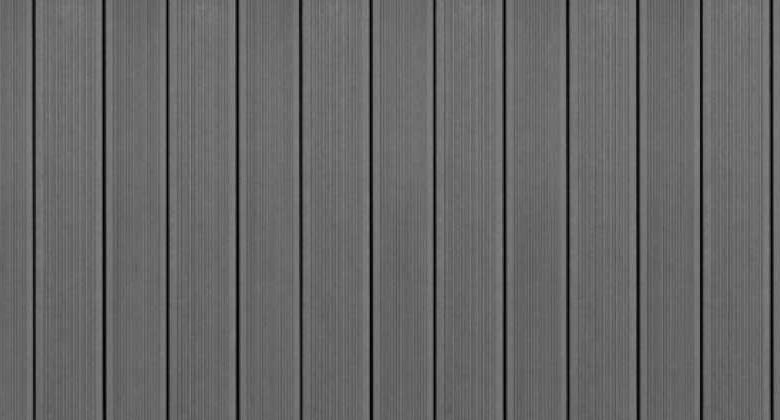 WPC batten wall panels