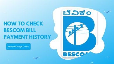 How-to-check-BESCOM-bill-payment-history