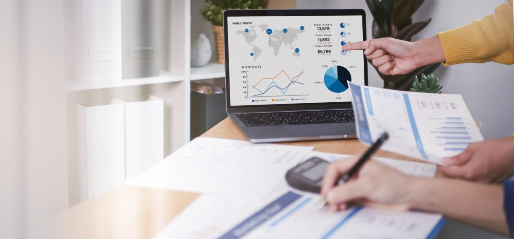 PPC Services Agency in India: The One Stop Solution for Your Business Needs