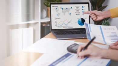 PPC Services Agency in India: The One Stop Solution for Your Business Needs