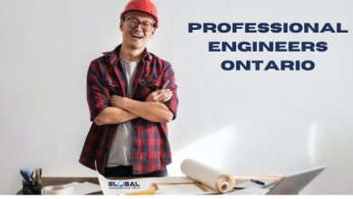 Professional Engineers Ontario (1)