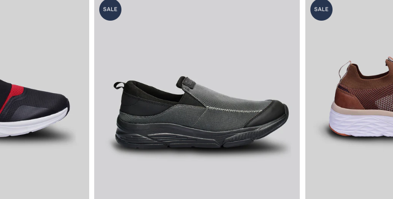 An Ultimate Guide to Buy Men’s Sneakers
