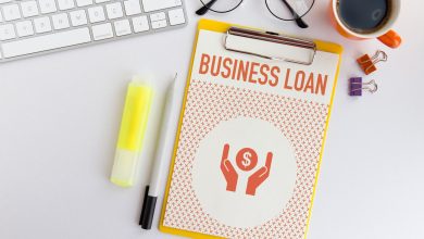 Business Finance Loans for Small Businesses | Same Day Funding