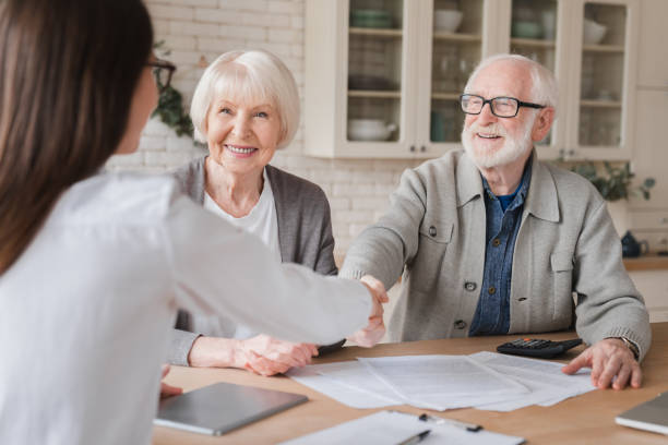 Tax Advisor