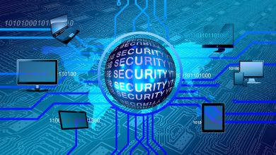 What are the most dangerous computer viruses for Windows computers
