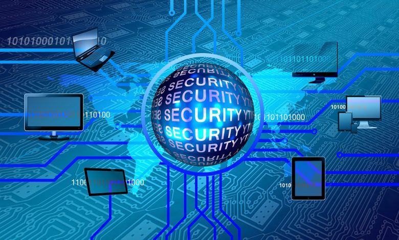 What are the most dangerous computer viruses for Windows computers