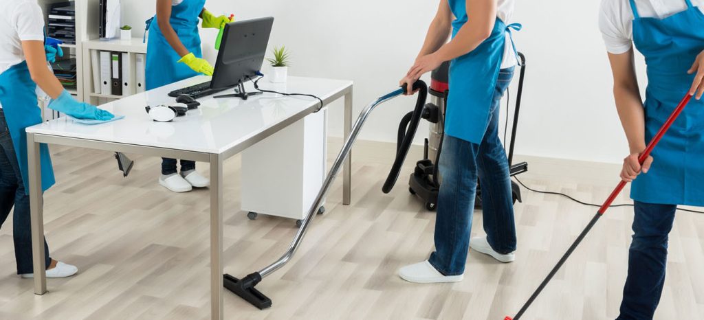 House Cleaning Worcester MA