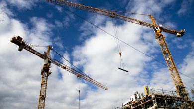 EWP Licence