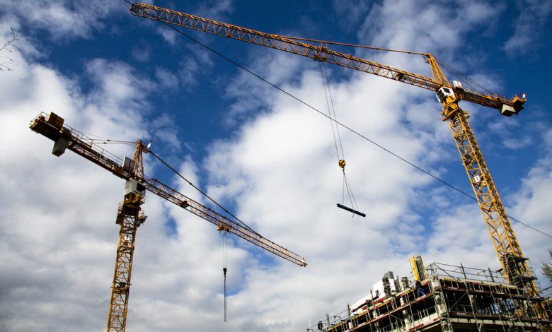 EWP Licence