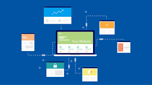 SEO company in delhi