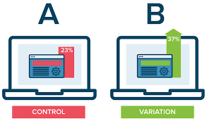 SEO services in india