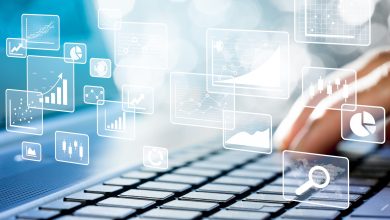 eCommerce-automation