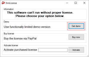 get-full-demo