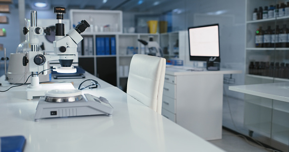 Best Diagnostic Centre in Kotkapura