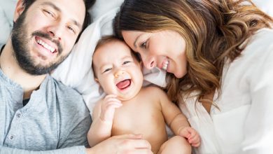Best IVF center in Gurgaon