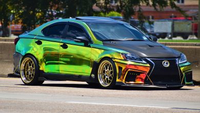 Window Tinting Services,