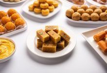 mysore-pak-indian-sweets