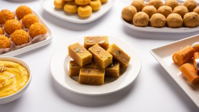 mysore-pak-indian-sweets