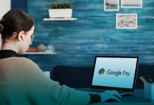 7 Benefits of PPC Marketing Services for Businesses