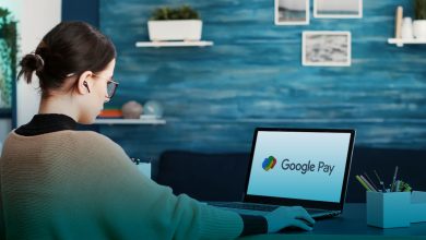 7 Benefits of PPC Marketing Services for Businesses