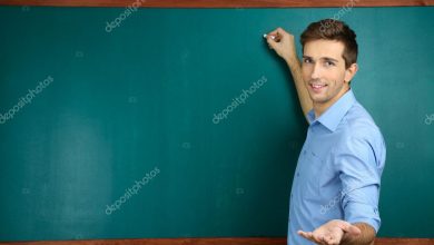 education