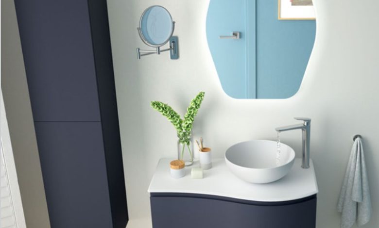 Tile Contractors