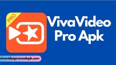 vivavideo pro for android free download