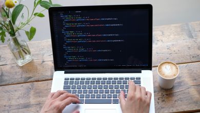 web-app-ideas-to-develop-image1