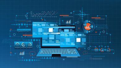 web-design