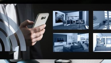 smart-home-devices