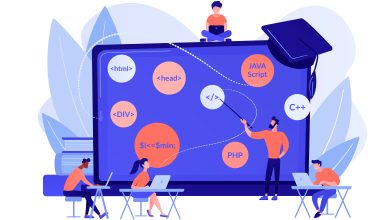 PHP Frameworks 2022