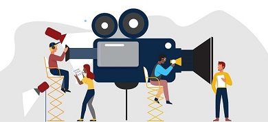 2D Animation