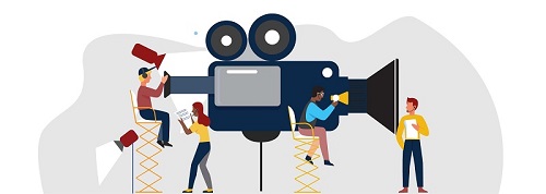 2D Animation