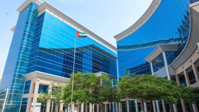 business setup in ajman free zone