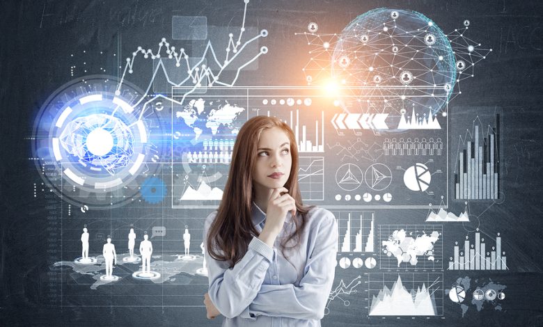 ITEK Insight