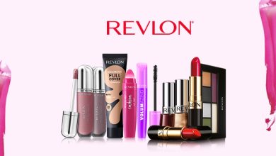 Best Revlon Brands