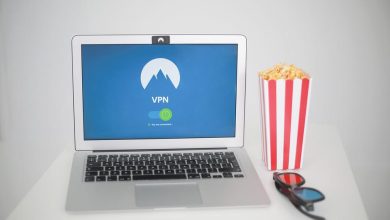 Top 7 VPN Tips & Tricks