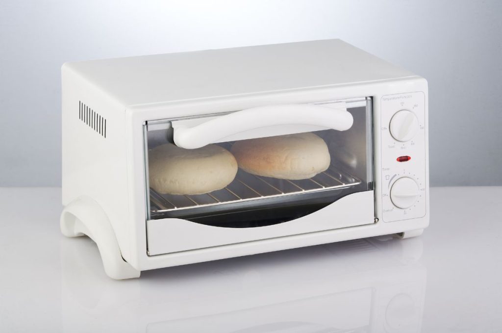 how to make toast in your toaster oven by toasterbuy.com